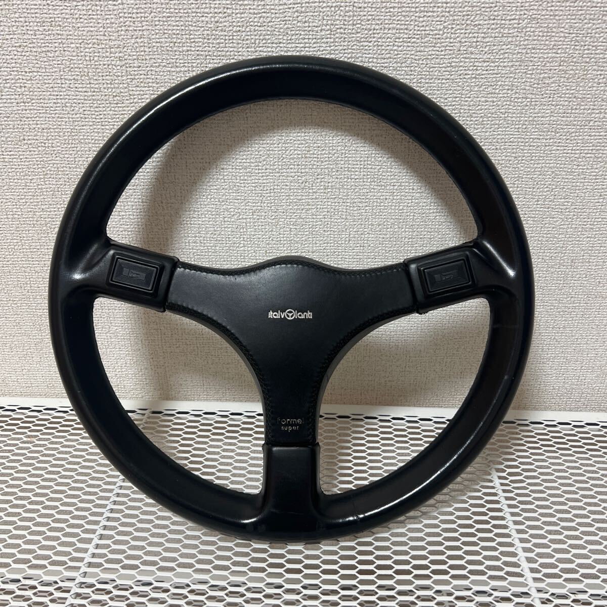Yahoo!オークション -「(イニシャルd)」(ステアリング、ハンドル Yahoo!オークション -「(イニシャルd)」(ステアリング、ハンドル