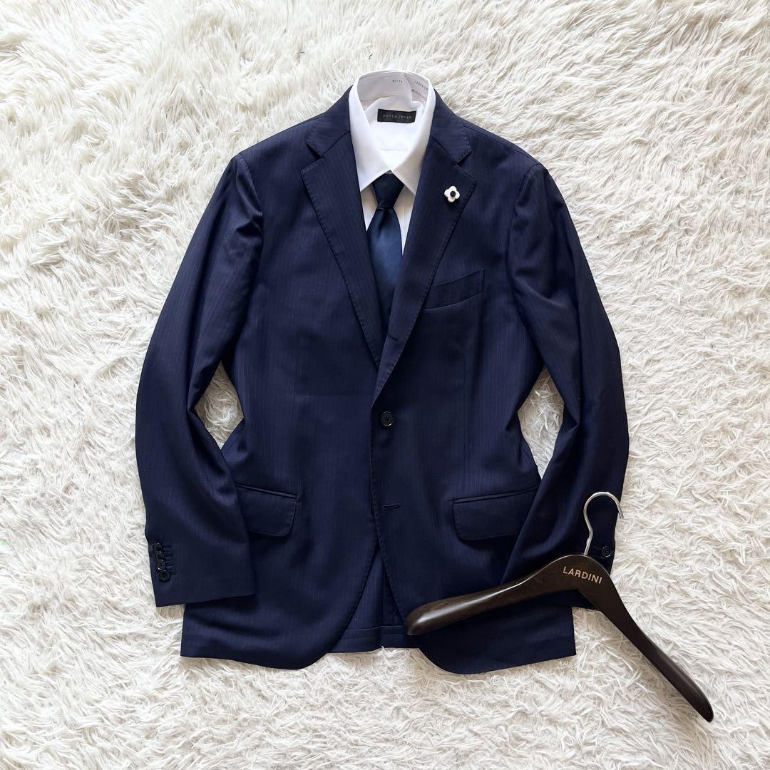 2025年最新】Yahoo!オークション -「48」(LARDINI)の中古品 2025年最新】Yahoo!オークション -「48」(LARDINI)の中古品