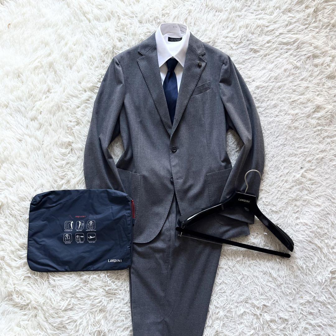 2025年最新】Yahoo!オークション -「48」(LARDINI)の中古品 2025年最新】Yahoo!オークション -「48」(LARDINI)の中古品