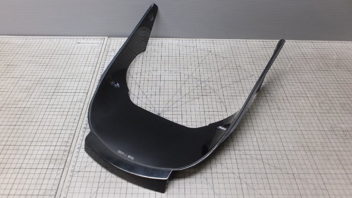 2025年最新】Yahoo!オークション -gpz900r センターカウルの中古 2025年最新】Yahoo!オークション -gpz900r センターカウルの中古