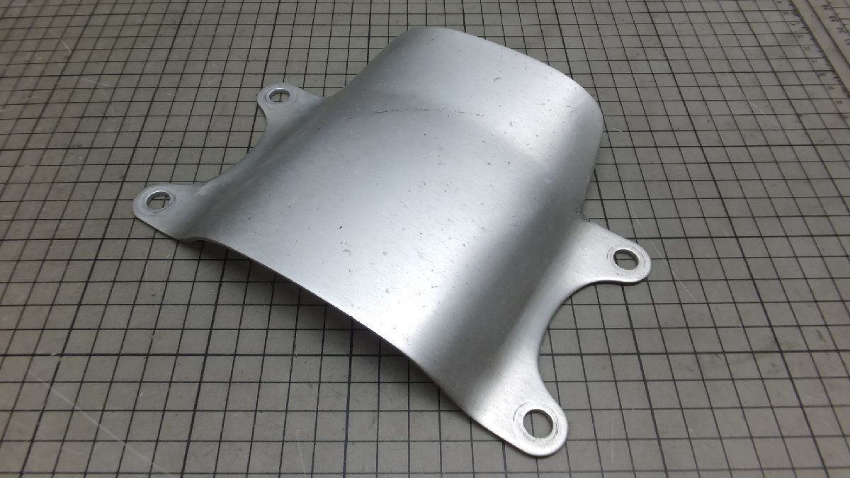 2025年最新】Yahoo!オークション -gpz900rフェンダーの中古品 2025年最新】Yahoo!オークション -gpz900rフェンダーの中古品