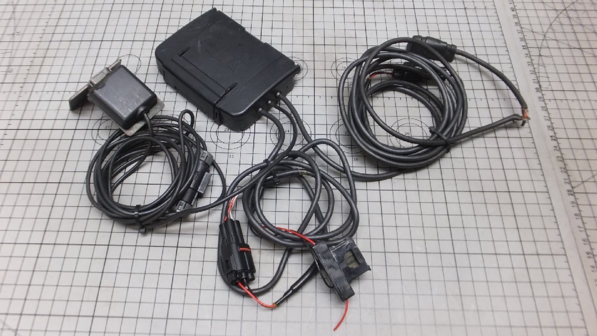 2025年最新】Yahoo!オークション -オートバイ etcの中古品・新品