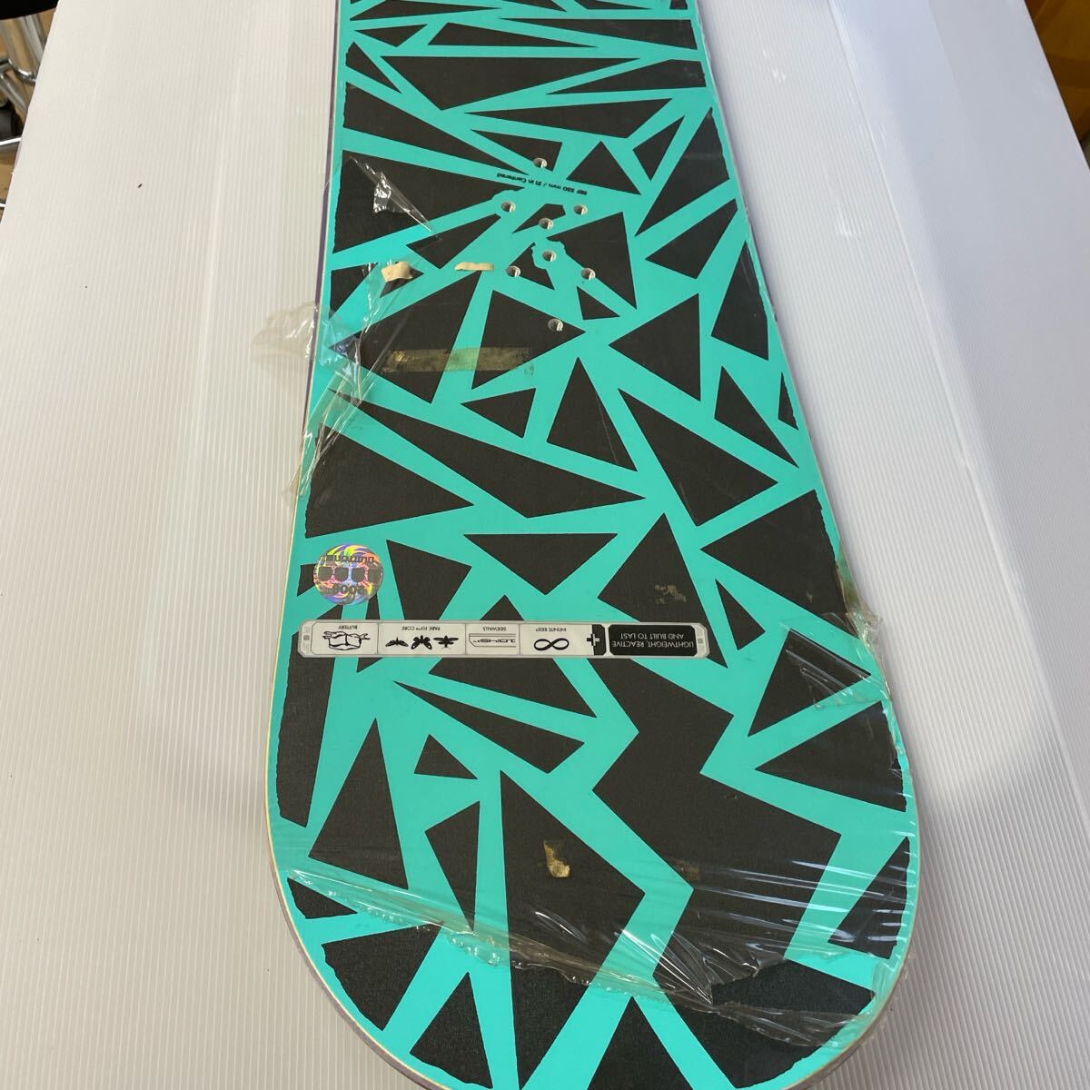 2025年最新】BURTON indieの人気アイテム - メルカリ