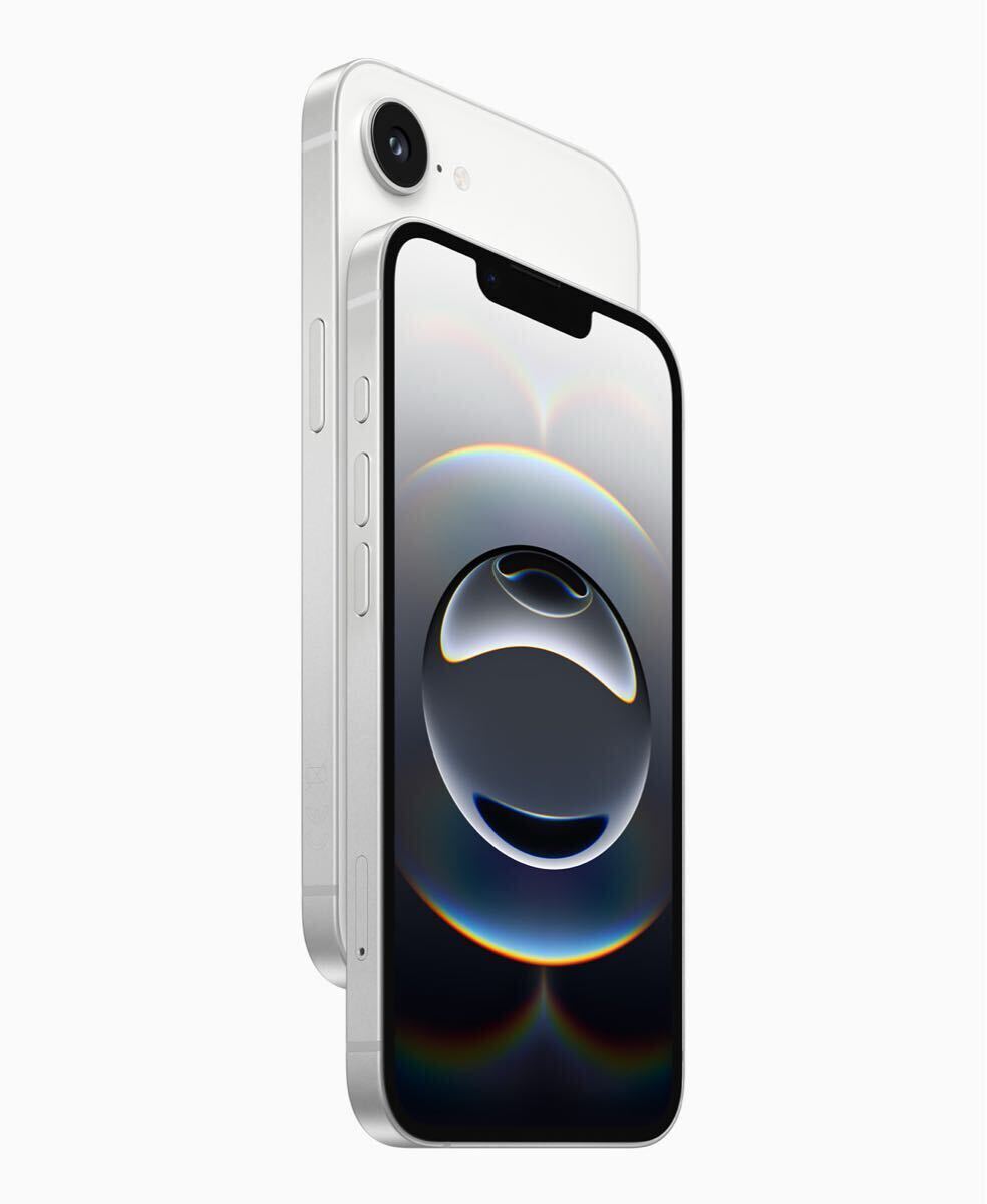 2025年最新】Yahoo!オークション -iphone16e 128の中古品・新品 2025年最新】Yahoo!オークション -iphone16e 128の中古品・新品