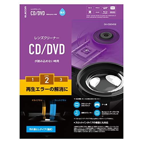 2025年最新】Yahoo!オークション -cdレンズクリーナーの中古品 2025年最新】Yahoo!オークション -cdレンズクリーナーの中古品