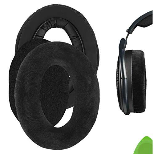 2025年最新】Yahoo!オークション -sennheiser hd600の中古品 2025年最新】Yahoo!オークション -sennheiser hd600の中古品