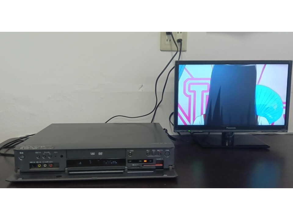 Yahoo!オークション -「dvr-dw100」の落札相場・落札価格 Yahoo!オークション -「dvr-dw100」の落札相場・落札価格