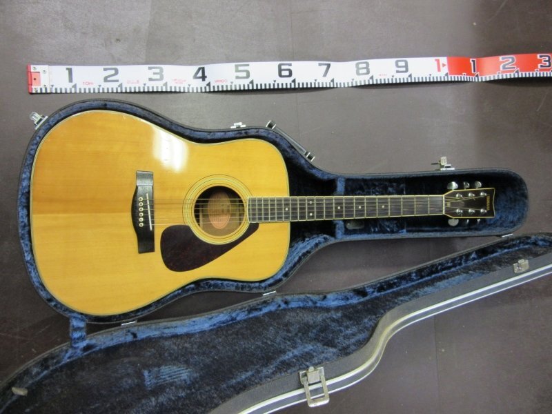 Yahoo!オークション -「yamaha fg 201」の落札相場・落札価格 Yahoo!オークション -「yamaha fg 201」の落札相場・落札価格