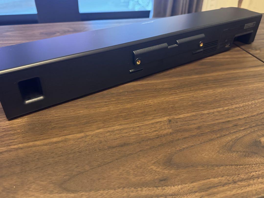 Yahoo!オークション -「BOSE TV SPEAKER」の落札相場・落札価格 Yahoo!オークション -「BOSE TV SPEAKER」の落札相場・落札価格