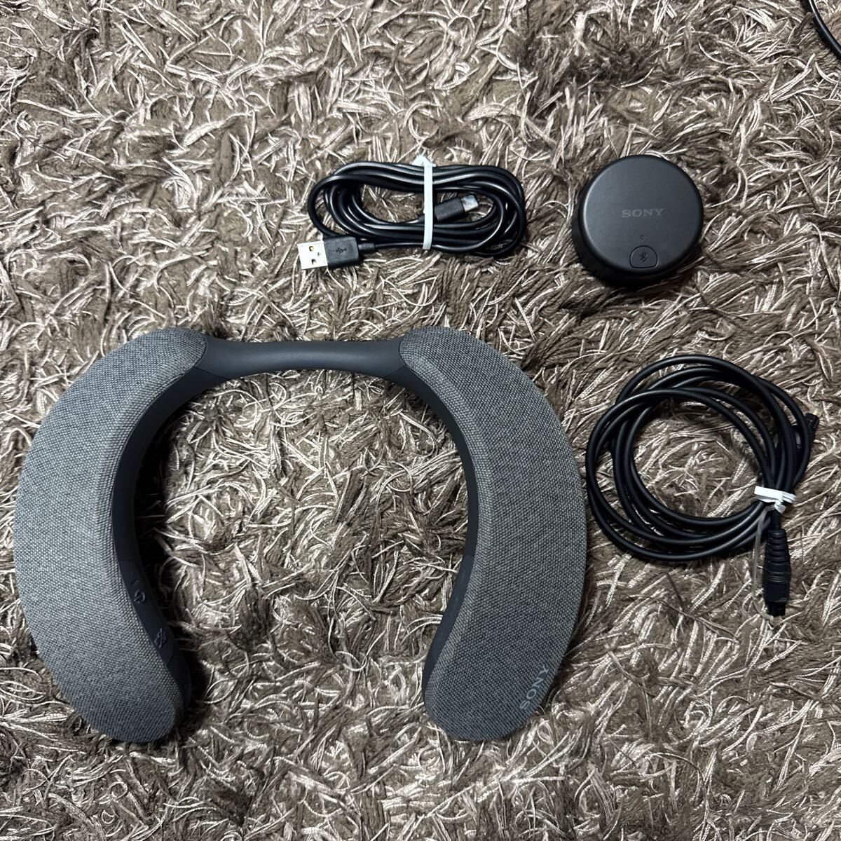 2025年最新】Yahoo!オークション -SONY SRS-NS7の中古品・新品 2025年最新】Yahoo!オークション -SONY SRS-NS7の中古品・新品