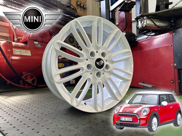 2025年最新】Yahoo!オークション -mini f54 スタッドレスの中古 2025年最新】Yahoo!オークション -mini f54 スタッドレスの中古