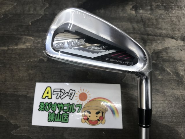 フェアウェイウッド ヨネックス EZONE GT フェアウェイ レディス