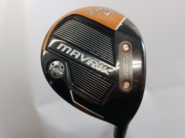 某メーカー Yahoo!オークション -「di callaway)」の落札 (キャロウェイ s 6 クラブ