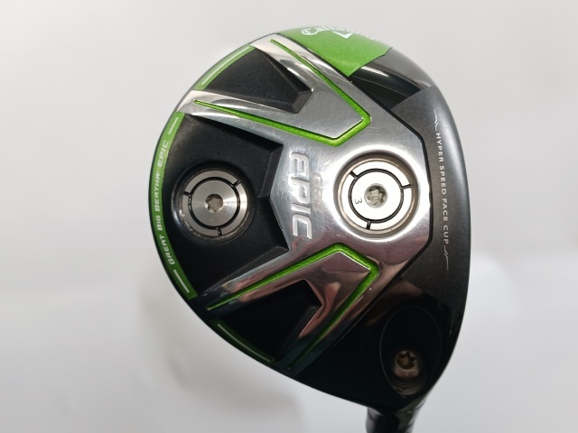 2025年最新】Yahoo!オークション -sub 70 golfの中古品・新品 2025年最新】Yahoo!オークション -sub 70 golfの中古品・新品