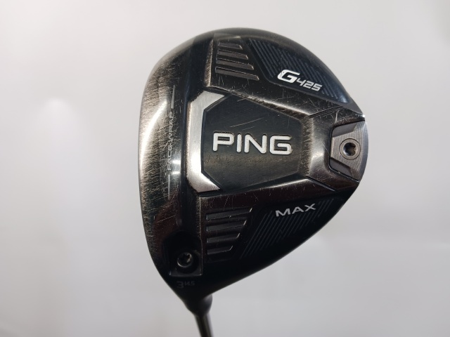 2025年最新】Yahoo!オークション -ping tour 173-55の中古品 2025年最新】Yahoo!オークション -ping tour 173-55の中古品