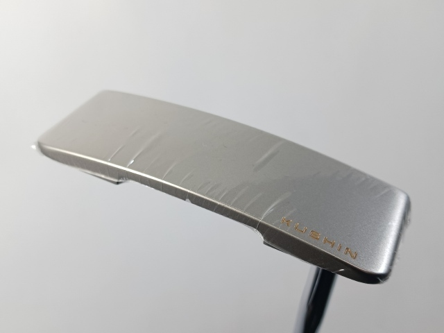 2025年最新】Yahoo!オークション -ping pldの中古品・新品・未 2025年最新】Yahoo!オークション -ping pldの中古品・新品・未