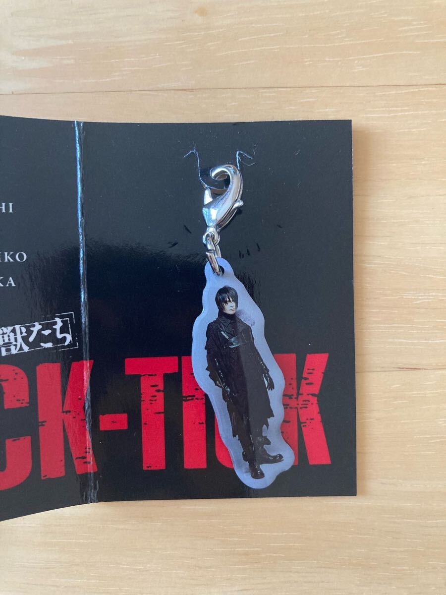 2025年最新】Yahoo!オークション - BUCK-TICK(は は行)の中古品 2025年最新】Yahoo!オークション - BUCK-TICK(は は行)の中古品