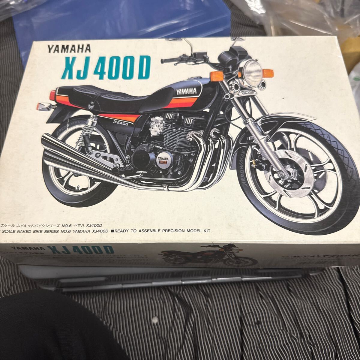 Yahoo!オークション -「xj400」(ヤマハ) (オートバイ)の落札相場 Yahoo!オークション -「xj400」(ヤマハ) (オートバイ)の落札相場