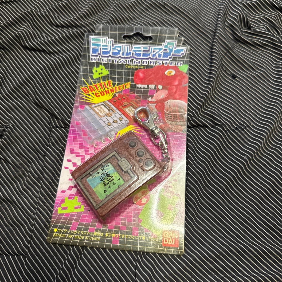 2025年最新】Yahoo!オークション -#初代デジモンの中古品・新品 2025年最新】Yahoo!オークション -#初代デジモンの中古品・新品
