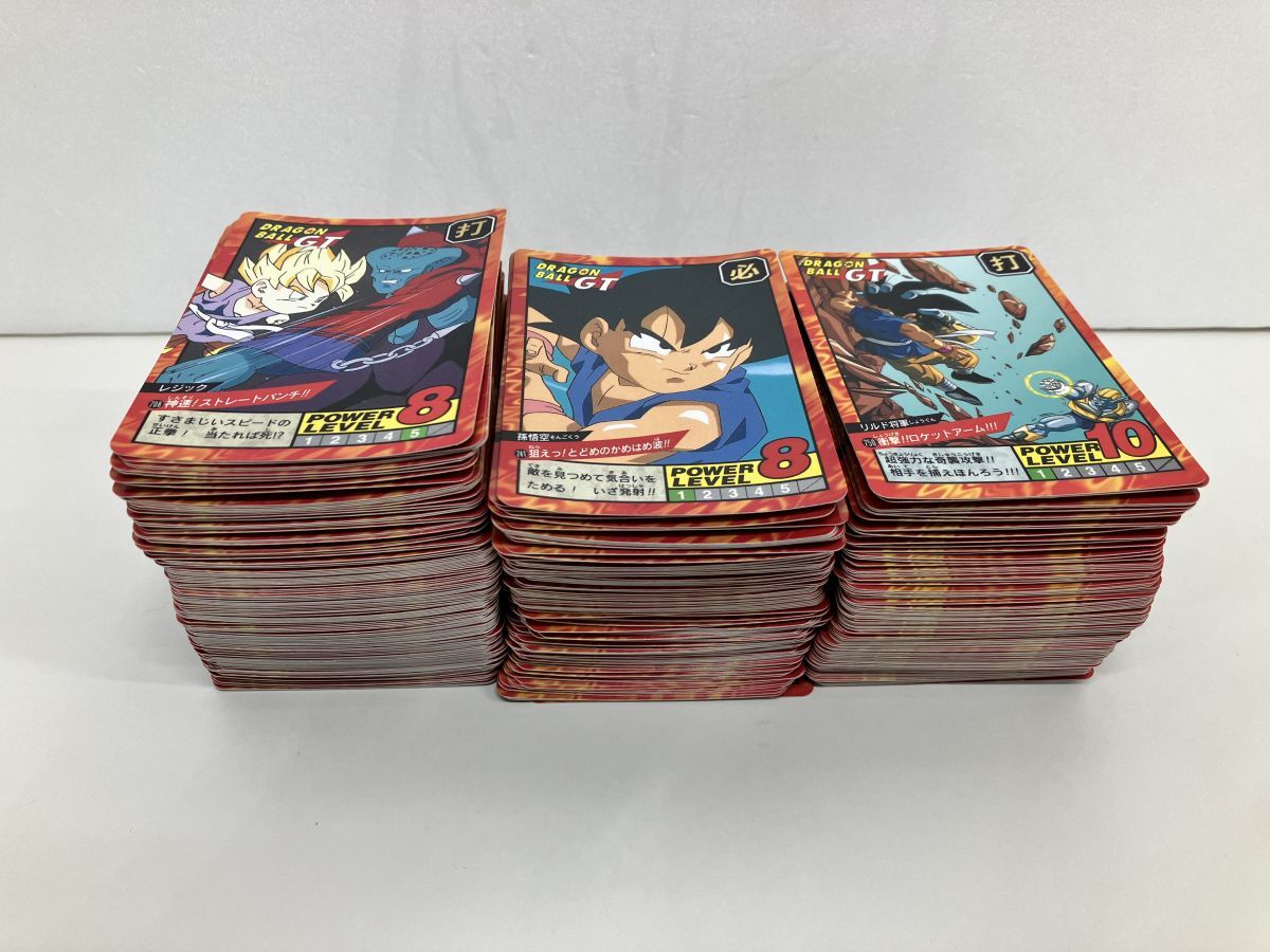 Yahoo!オークション -「ドラゴンボール スーパーバトル ノーマル Yahoo!オークション -「ドラゴンボール スーパーバトル ノーマル