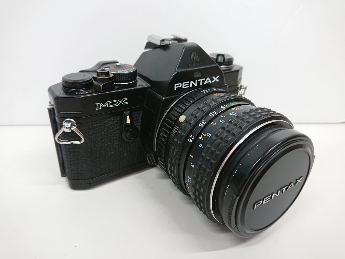 Yahoo!オークション -「pentax mx ブラック」の落札相場・落札価格 Yahoo!オークション -「pentax mx ブラック」の落札相場・落札価格