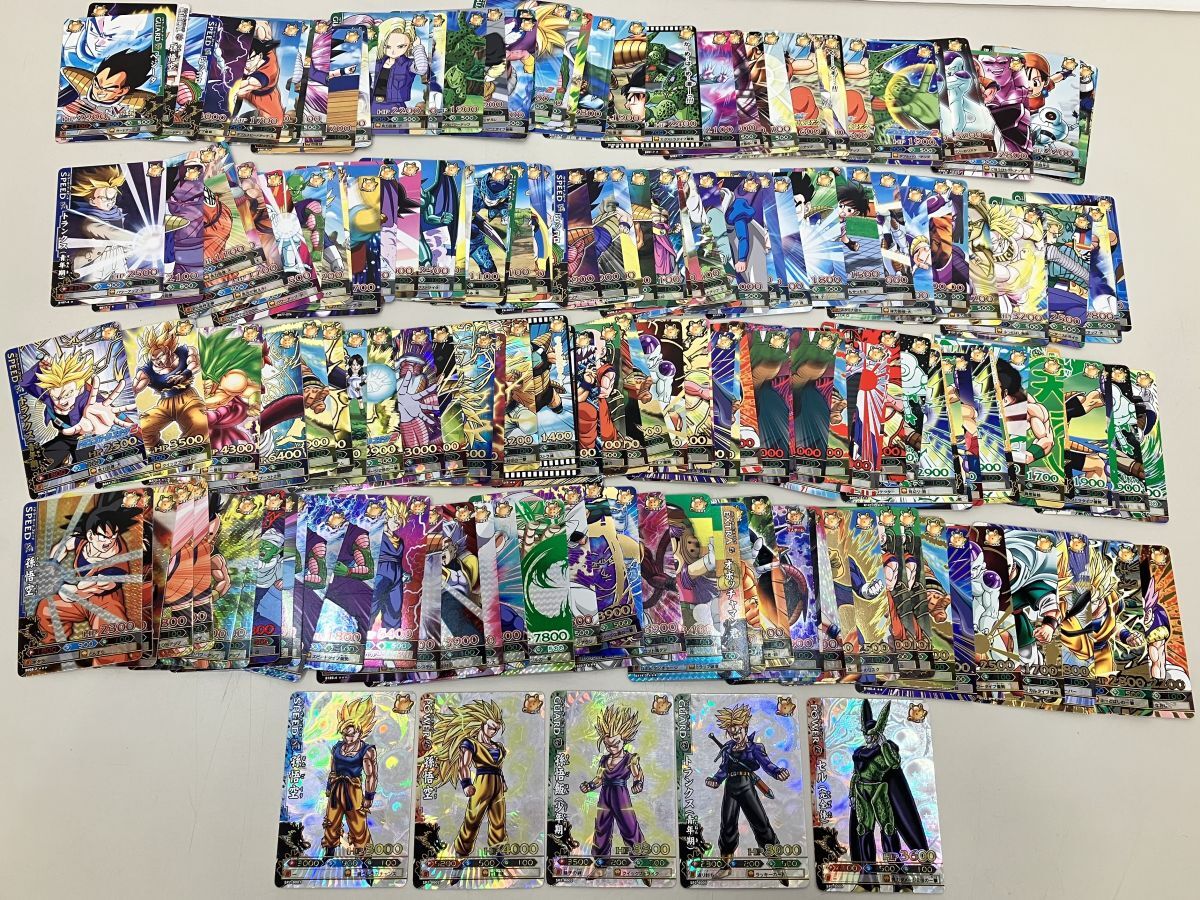 Yahoo!オークション -ドラゴンボール改 ドラゴンバトラーズ Yahoo!オークション -ドラゴンボール改 ドラゴンバトラーズ