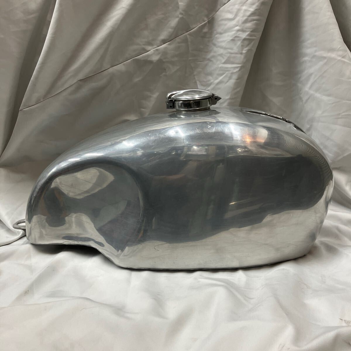 Yahoo!オークション -「sr400 タンク bsa」の落札相場・落札価格 Yahoo!オークション -「sr400 タンク bsa」の落札相場・落札価格