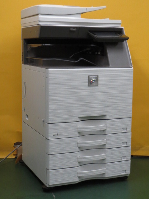 2025年最新】Yahoo!オークション -mx61jtの中古品・新品・未使用 2025年最新】Yahoo!オークション -mx61jtの中古品・新品・未使用