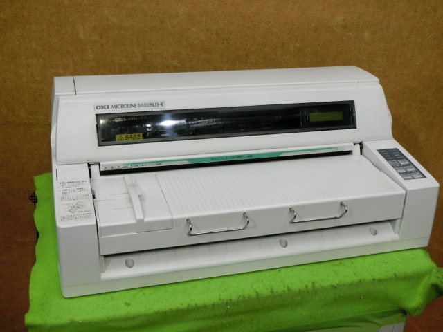 Yahoo!オークション -「microline 8480su3-r」の落札相場・落札価格 Yahoo!オークション -「microline 8480su3-r」の落札相場・落札価格