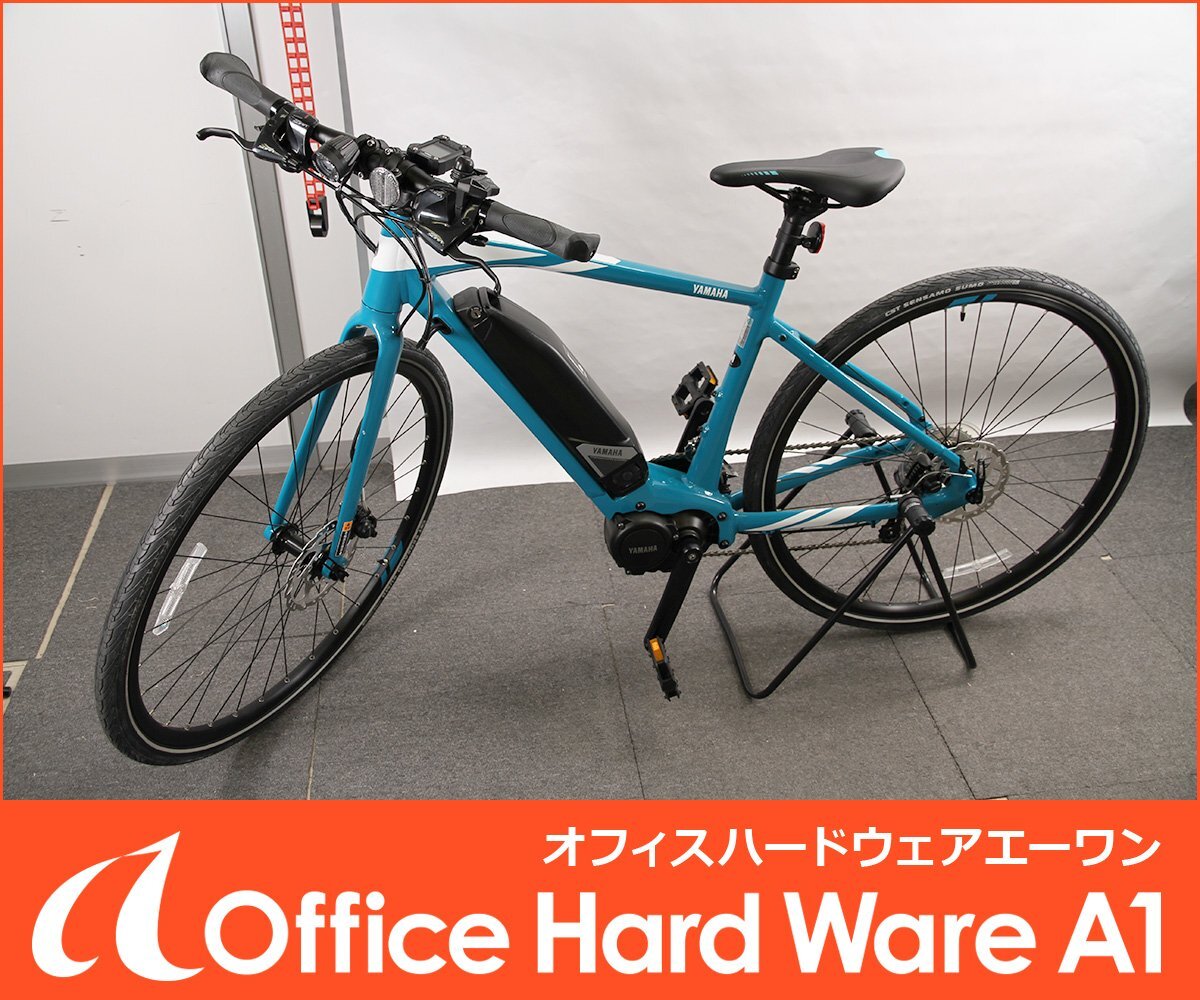 Yahoo!オークション -「電動バイク ヤマハ」の落札相場・落札価格 Yahoo!オークション -「電動バイク ヤマハ」の落札相場・落札価格