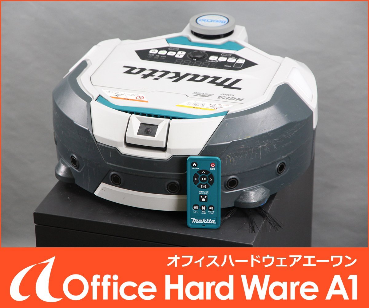 2025年最新】Yahoo!オークション -マキタ(ロボットタイプ)の中古 2025年最新】Yahoo!オークション -マキタ(ロボットタイプ)の中古
