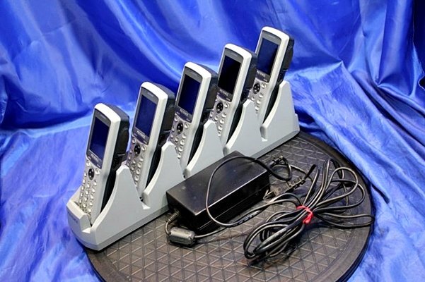 2025年最新】Yahoo!オークション -bt-1010wの中古品・新品・未 2025年最新】Yahoo!オークション -bt-1010wの中古品・新品・未