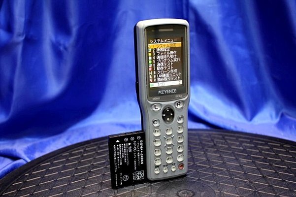 2025年最新】Yahoo!オークション -bt-1010wの中古品・新品・未 2025年最新】Yahoo!オークション -bt-1010wの中古品・新品・未