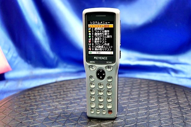 2025年最新】Yahoo!オークション -bt-1000w(事務、店舗用品)の 2025年最新】Yahoo!オークション -bt-1000w(事務、店舗用品)の