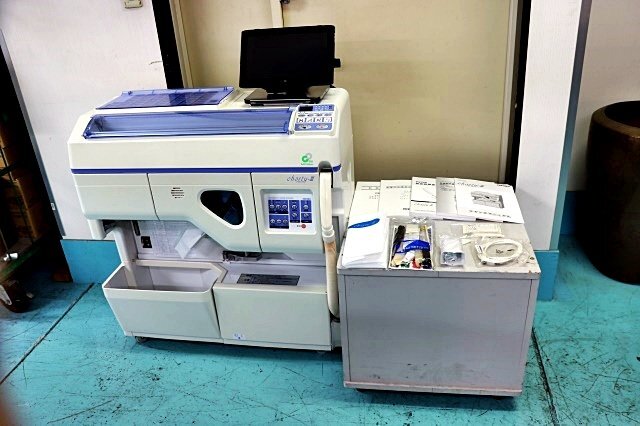 Yahoo!オークション -「自動分割分包機」(事務、店舗用品) の Yahoo!オークション -「自動分割分包機」(事務、店舗用品) の