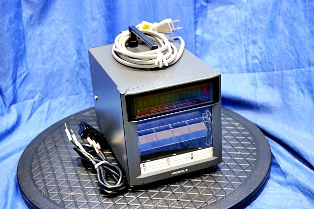 2025年最新】Yahoo!オークション -yokogawa 記録計の中古品 2025年最新】Yahoo!オークション -yokogawa 記録計の中古品