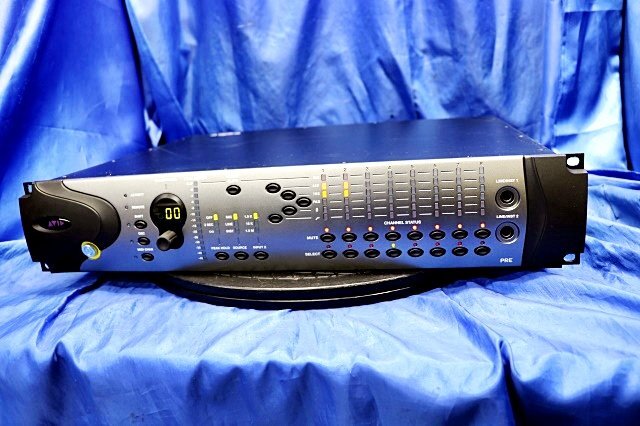 Yahoo!オークション -「digidesign pre」(楽器、器材) の落札 Yahoo!オークション -「digidesign pre」(楽器、器材) の落札