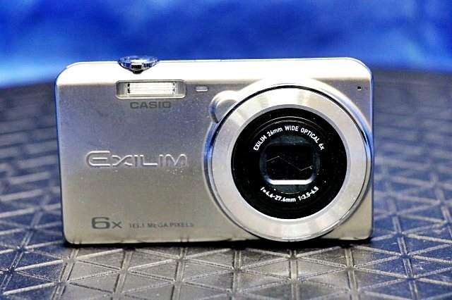 2025年最新】Yahoo!オークション -ex-z770の中古品・新品・未 2025年最新】Yahoo!オークション -ex-z770の中古品・新品・未