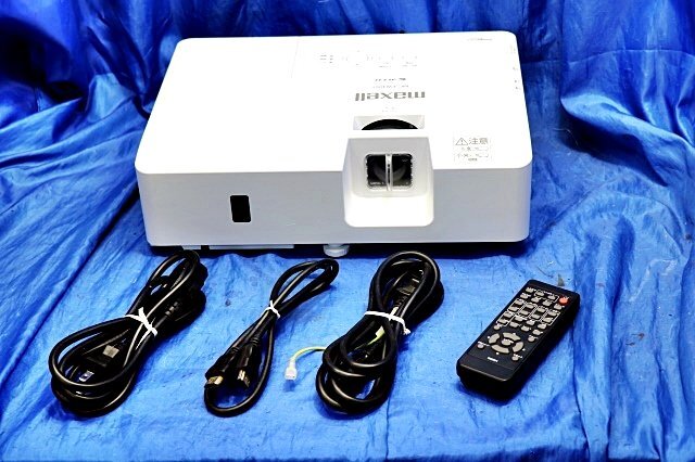 2025年最新】Yahoo!オークション -maxell リモコンの中古品