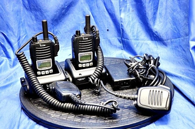 2025年最新】Yahoo!オークション -ic-dpr6の中古品・新品・未 2025年最新】Yahoo!オークション -ic-dpr6の中古品・新品・未