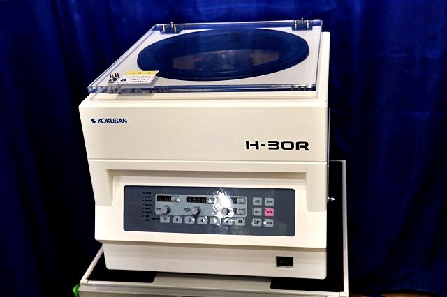 2025年最新】Yahoo!オークション -コクサン 遠心機の中古品 2025年最新】Yahoo!オークション -コクサン 遠心機の中古品