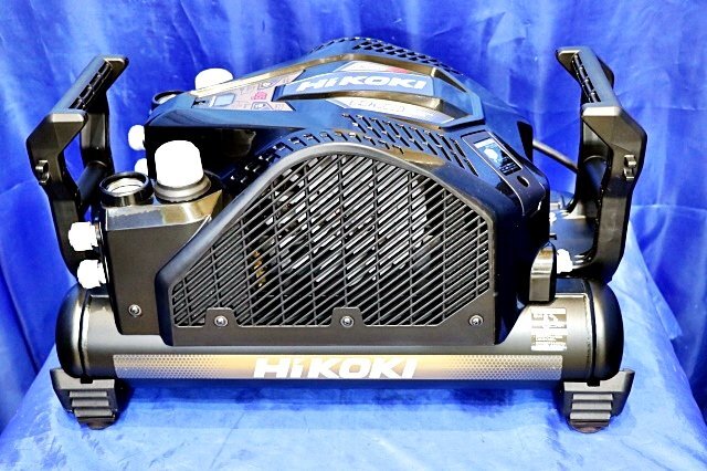 2025年最新】Yahoo!オークション -ec1445h3の中古品・新品・未 2025年最新】Yahoo!オークション -ec1445h3の中古品・新品・未
