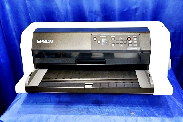 2025年最新】Yahoo!オークション -epson ドットプリンタの中古品 2025年最新】Yahoo!オークション -epson ドットプリンタの中古品