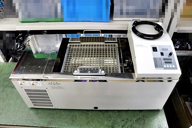 2025年最新】Yahoo!オークション -eyelaの中古品・新品・未使用 2025年最新】Yahoo!オークション -eyelaの中古品・新品・未使用