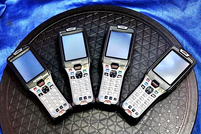 2025年最新】Yahoo!オークション -BT-W85の中古品・新品・未使用 2025年最新】Yahoo!オークション -BT-W85の中古品・新品・未使用