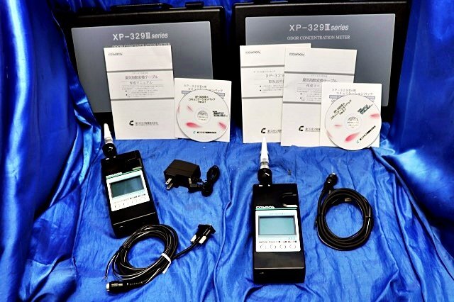 2025年最新】Yahoo!オークション -新コスモス電機の中古品・新品 2025年最新】Yahoo!オークション -新コスモス電機の中古品・新品