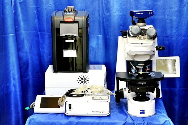 Yahoo!オークション -「zeiss 対物レンズ」(カメラ、光学機器 Yahoo!オークション -「zeiss 対物レンズ」(カメラ、光学機器