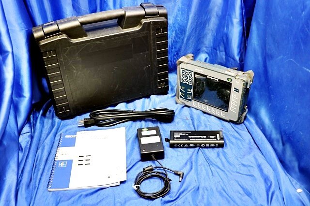 2025年最新】Yahoo!オークション -olympus(測定器)の中古品 2025年最新】Yahoo!オークション -olympus(測定器)の中古品