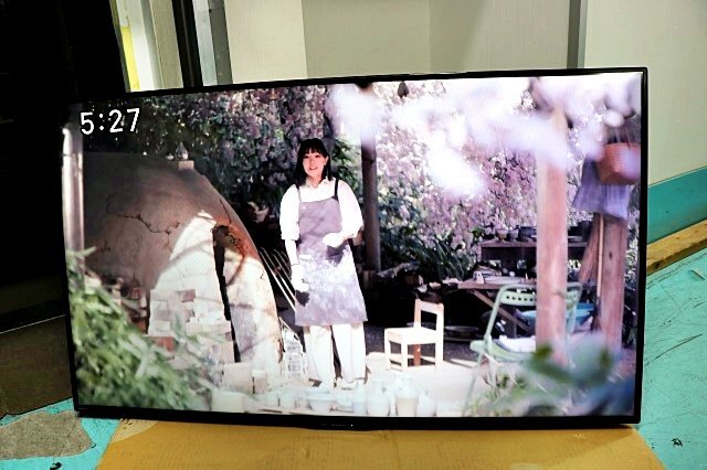 2025年最新】Yahoo!オークション -シャープ 液晶テレビ 50の中古 2025年最新】Yahoo!オークション -シャープ 液晶テレビ 50の中古