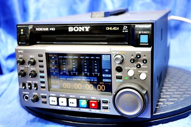 2025年最新】Yahoo!オークション -sony pdw-の中古品・新品・未 2025年最新】Yahoo!オークション -sony pdw-の中古品・新品・未
